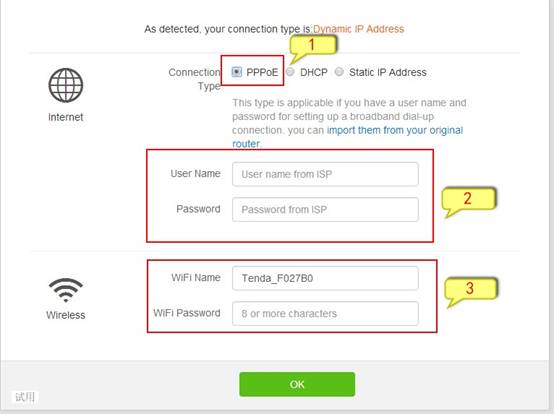 说明: C:UsersAdministratorDesktop 05.jpg